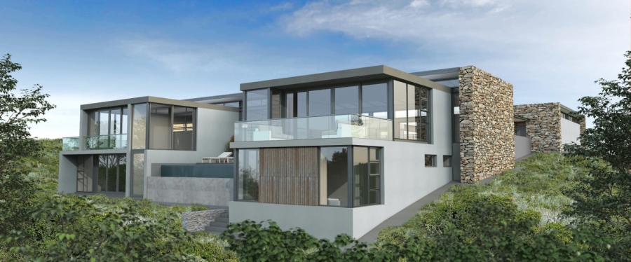  Bedroom Property for Sale in Breakwater Bay Eco Estate Western Cape